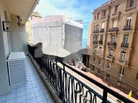 Недвижимость Apartment Monaco, Monte-Carlo: 8
