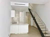 Недвижимость Apartment Monaco, Condamine: 2