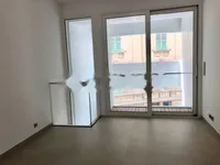 Недвижимость Apartment Monaco, Condamine: 3