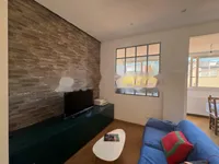 Недвижимость Apartment Monaco, Monaco-Ville: 3