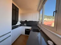 Недвижимость Apartment Monaco, Monaco-Ville: 4