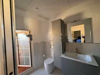 Недвижимость Apartment Monaco, Monaco-Ville: 5