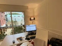 Недвижимость Apartment Monaco, Carre D'Or: 2