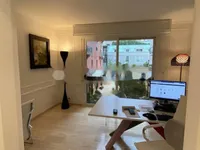 Недвижимость Apartment Monaco, Carre D'Or: 4