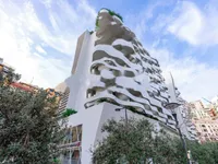 Недвижимость Apartment Monaco, Condamine: 2