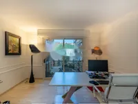 Недвижимость Apartment Monaco, Carre d'Or: 1