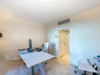 Недвижимость Apartment Monaco, Carre d'Or: 2