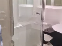 Недвижимость Apartment Monaco, Carre d'Or: 3