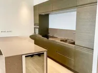 Недвижимость Apartment Monaco, La Rousse: 3