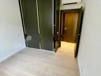 Недвижимость Apartment Monaco, La Rousse: 5