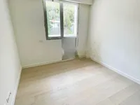 Недвижимость Apartment Monaco, La Rousse: 6