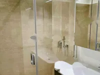 Недвижимость Apartment Monaco, La Rousse: 7