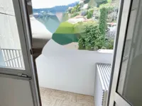 Недвижимость Apartment Monaco, La Rousse: 8