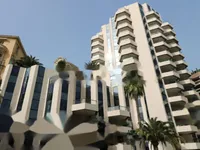 Недвижимость Apartment Monaco, Monte-Carlo: 1
