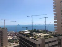 Недвижимость Apartment Monaco, Monte-Carlo: 2