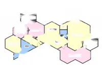 Недвижимость Apartment Monaco, Monte-Carlo: 3