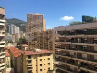 Недвижимость Apartment Monaco, Monte-Carlo: 4