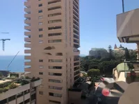 Недвижимость Apartment Monaco, Monte-Carlo: 5