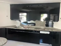 Недвижимость Apartment Monaco, Monte-Carlo: 7