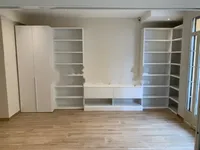 Недвижимость Apartment Monaco, Monaco-Ville: 1