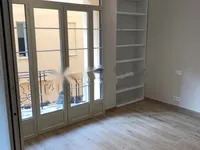 Недвижимость Apartment Monaco, Monaco-Ville: 2