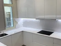 Недвижимость Apartment Monaco, Monaco-Ville: 3