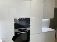 Недвижимость Apartment Monaco, Monaco-Ville: 4