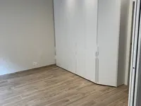 Недвижимость Apartment Monaco, Monaco-Ville: 6