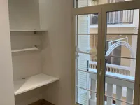 Недвижимость Apartment Monaco, Monaco-Ville: 7