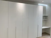 Недвижимость Apartment Monaco, Monaco-Ville: 8