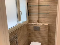 Недвижимость Apartment Monaco, Monaco-Ville: 10