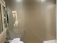 Недвижимость Apartment Monaco, Monaco-Ville: 11