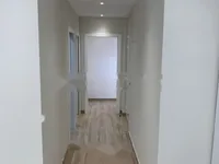 Недвижимость Apartment Monaco, Monaco-Ville: 12