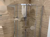 Недвижимость Apartment Monaco, Monaco-Ville: 13