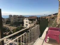 Недвижимость Apartment Monaco, Condamine: 2