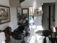 Недвижимость Apartment Monaco, Condamine: 3