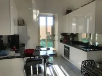 Недвижимость Apartment Monaco, Condamine: 4