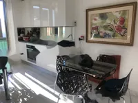 Недвижимость Apartment Monaco, Condamine: 5