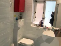 Недвижимость Apartment Monaco, Condamine: 7