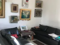 Недвижимость Apartment Monaco, Condamine: 8