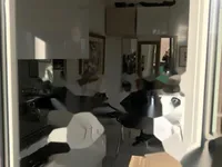 Недвижимость Apartment Monaco, Condamine: 9