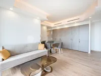 Недвижимость Apartment Monaco, Monte Carlo: 2