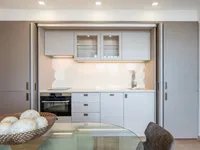 Недвижимость Apartment Monaco, Monte Carlo: 3