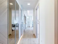 Недвижимость Apartment Monaco, Monte Carlo: 4