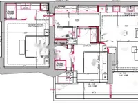 Недвижимость Apartment Monaco, Monte Carlo: 5