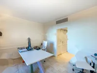 Недвижимость Apartment Monaco, Carre D'Or: 2