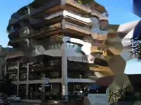 Недвижимость Apartment Monaco, Carre D'Or: 4