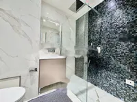 Недвижимость Apartment Monaco, La Rousse: 6