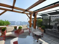 Недвижимость Apartment Monaco, Carre d'Or: 2