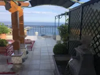 Недвижимость Apartment Monaco, Carre d'Or: 3